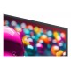 LED TV 55