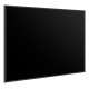 DISPLAY LCD 55 DISPLAY LCD 55