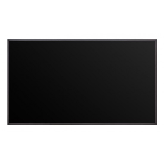 DISPLAY LCD 55 DISPLAY LCD 55