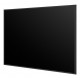 DISPLAY LCD 55 DISPLAY LCD 55