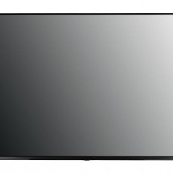 DISPLAY LCD 55