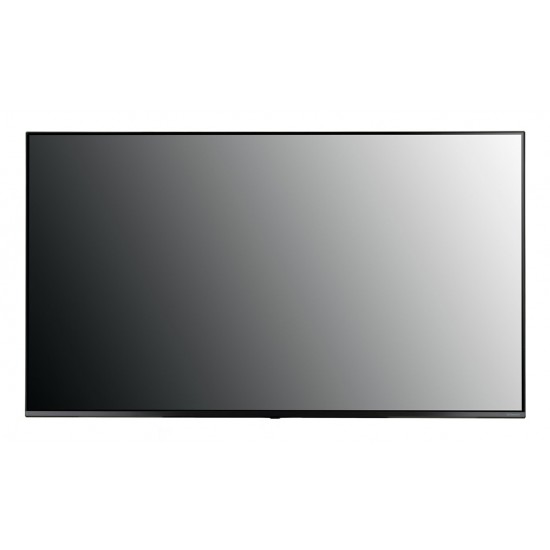 DISPLAY LCD 55