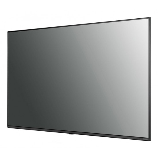 DISPLAY LCD 55