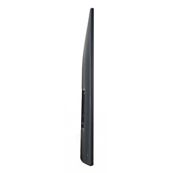 DISPLAY LCD 55