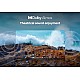 LED TV 4K 55(139 cm) TCL 55V6C LED TV 4K 55(139 cm) TCL 55V6C