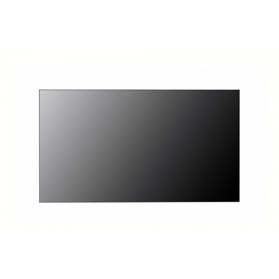 DISPLAY LCD 55