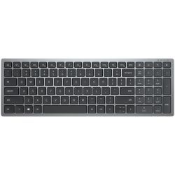Kit TASTATURA si Mouse Dell, 