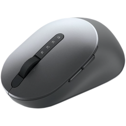 Kit TASTATURA si Mouse Dell, 