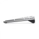 DL TASTATURA + MOUSE KM7321W WIRELESS 