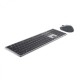 DL TASTATURA + MOUSE KM7321W WIRELESS 