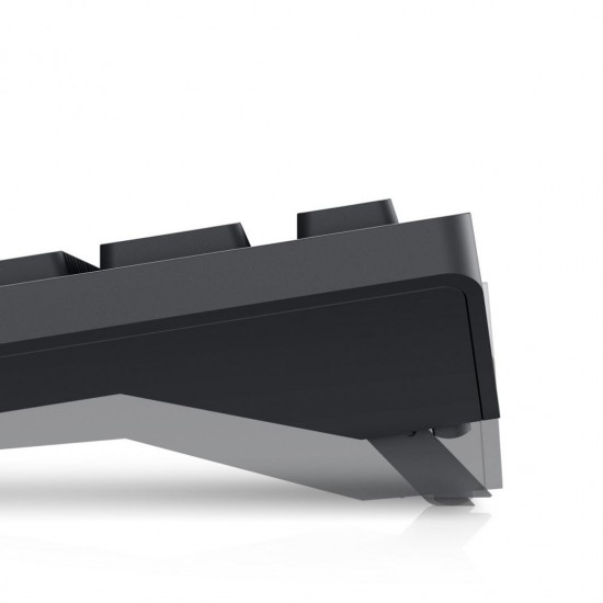 Dell Wireless Keyboard - KB500 - US Int, 