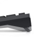 Dell Wireless Keyboard - KB500 - US Int, 