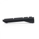 Dell Wireless Keyboard - KB500 - US Int, 