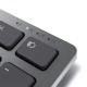 Dell Wireless Keyboard - KB700 - US Int, 