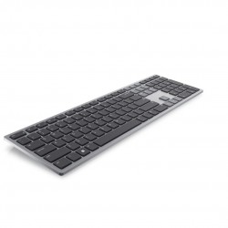 Dell Wireless Keyboard - KB700 - US Int, 