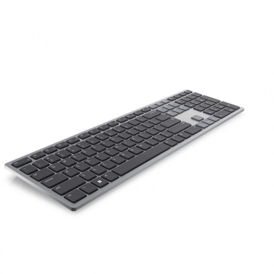 Dell Wireless Keyboard - KB700 - US Int, 