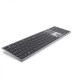 Dell Wireless Keyboard - KB700 - US Int, 