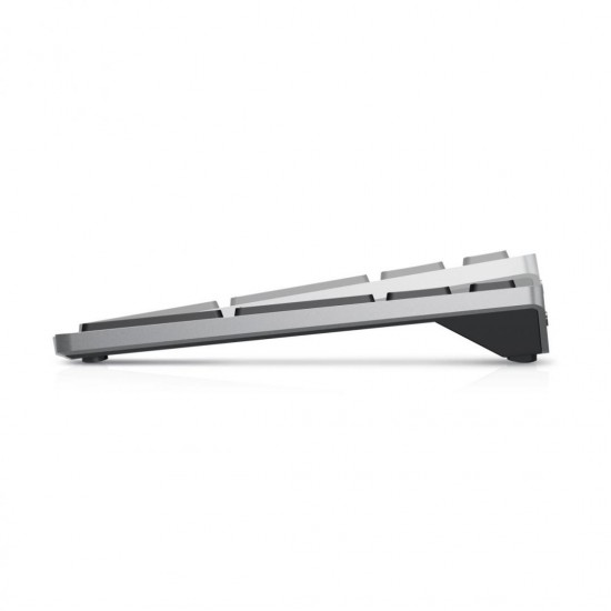 Dell Wireless Keyboard - KB700 - US Int, 