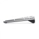 Dell Wireless Keyboard - KB700 - US Int, 