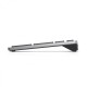 Dell Wireless Keyboard - KB700 - US Int, 