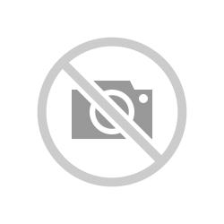 KBD DELL WIRED KB525C US INT S 