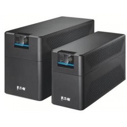 UPS EATON 5E 1200 USB DIN G2 