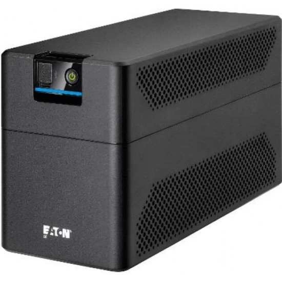 Eaton 5E 2200 USB IEC G2 