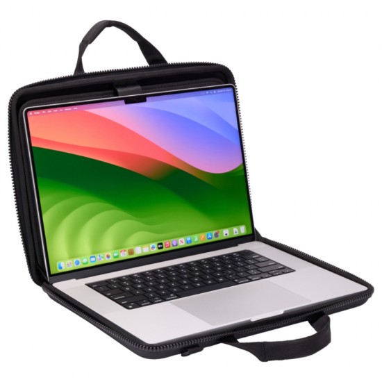 GEANTA THULE Gauntlet 5 MacBook 16