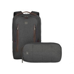 GENTI si RUCSACURI Wenger City Upgrade, 16