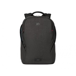 GENTI si RUCSACURI Wenger MX Light 16
