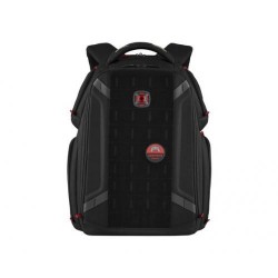 GENTI si RUCSACURI Wenger Tech, PlayerOne 17.3 GENTI si RUCSACURI Wenger Tech, PlayerOne 17.3