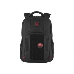 GENTI si RUCSACURI Wenger Tech, PlayerMode 15.6 GENTI si RUCSACURI Wenger Tech, PlayerMode 15.6