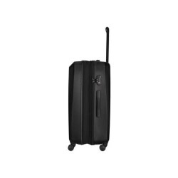 GENTI si RUCSACURI voiaj Wenger  Prymo Large Hardside Case, 93l, Black 