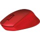 MOUSE LOGITECH, 
