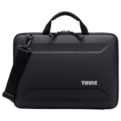 GEANTA THULE Gauntlet 5 MacBook 16