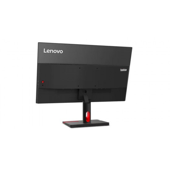 MONITOARE Lenovo S24i-30(F23238FS0)23.8inch Monitor-HDMI MONITOARE Lenovo S24i-30(F23238FS0)23.8inch Monitor-HDMI