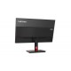 MONITOARE Lenovo S24i-30(F23238FS0)23.8inch Monitor-HDMI MONITOARE Lenovo S24i-30(F23238FS0)23.8inch Monitor-HDMI