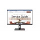 MONITOARE Lenovo S24i-30(F23238FS0)23.8inch Monitor-HDMI MONITOARE Lenovo S24i-30(F23238FS0)23.8inch Monitor-HDMI