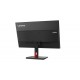 MONITOARE Lenovo S24i-30(F23238FS0)23.8inch Monitor-HDMI MONITOARE Lenovo S24i-30(F23238FS0)23.8inch Monitor-HDMI