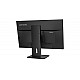 LENOVO ThinkVision E22-30 21.5inch IPS FHD WLED 16:9 75Hz 250cd/m2 4ms HDMI DP VGA 
