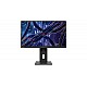 LENOVO ThinkVision E22-30 21.5inch IPS FHD WLED 16:9 75Hz 250cd/m2 4ms HDMI DP VGA 