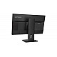 LENOVO ThinkVision E22-30 21.5inch IPS FHD WLED 16:9 75Hz 250cd/m2 4ms HDMI DP VGA 