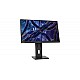 LENOVO ThinkVision E22-30 21.5inch IPS FHD WLED 16:9 75Hz 250cd/m2 4ms HDMI DP VGA 
