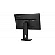 LENOVO ThinkVision E22-30 21.5inch IPS FHD WLED 16:9 75Hz 250cd/m2 4ms HDMI DP VGA 