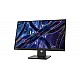 LENOVO ThinkVision E22-30 21.5inch IPS FHD WLED 16:9 75Hz 250cd/m2 4ms HDMI DP VGA 