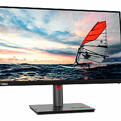 ThinkVision P25i-30 24.5