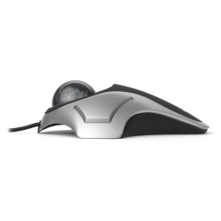 MOUSE Kensington - trackball, 