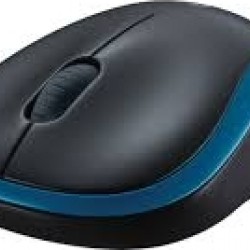 MOUSE LOGITECH, 