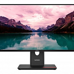 T24-40(C25238FT0) 23.8 Monitor-HDMI 