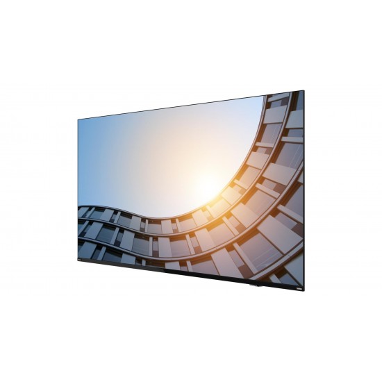 MONITOR LCD 65 MONITOR LCD 65